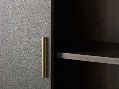 Malone Cabinet-Fullstarlighting
