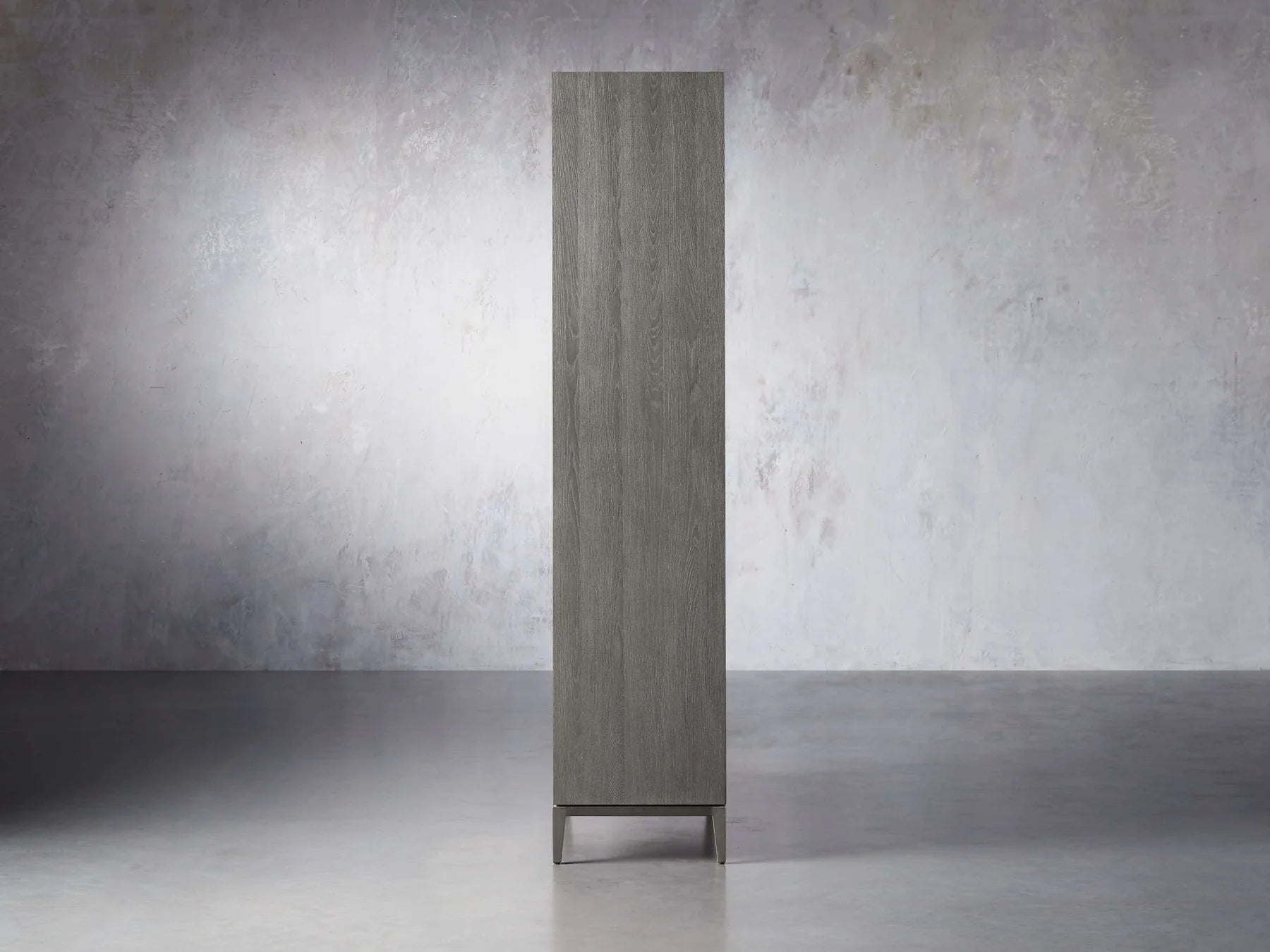 Malone Cabinet-Fullstarlighting