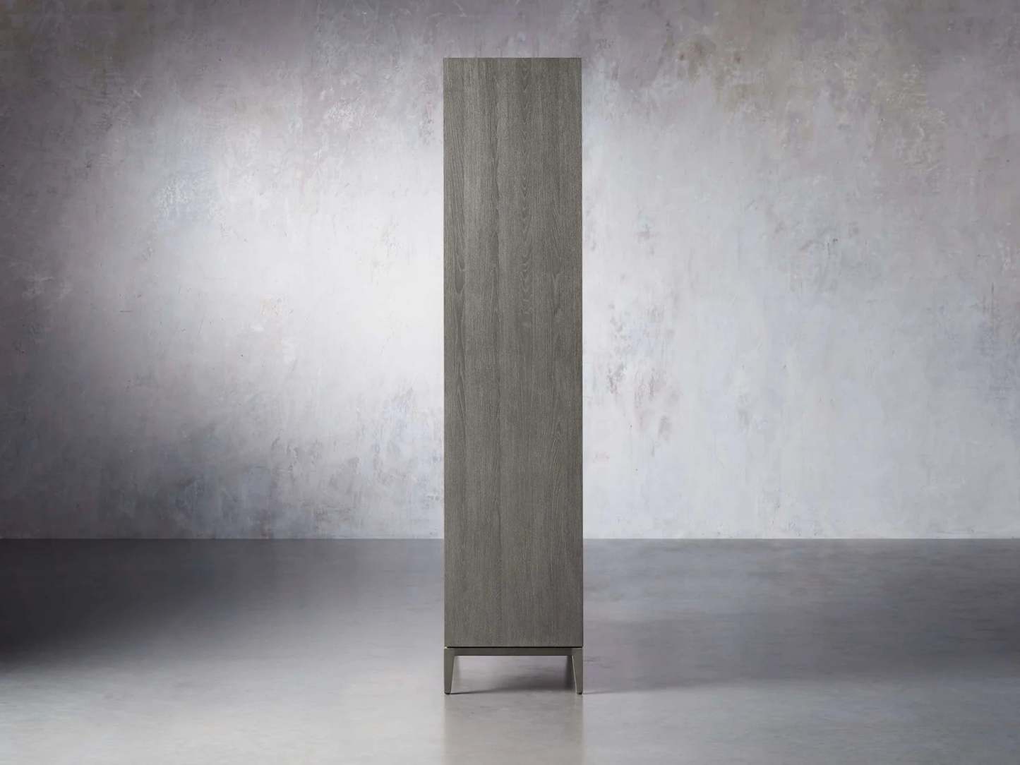 Malone Cabinet-Fullstarlighting