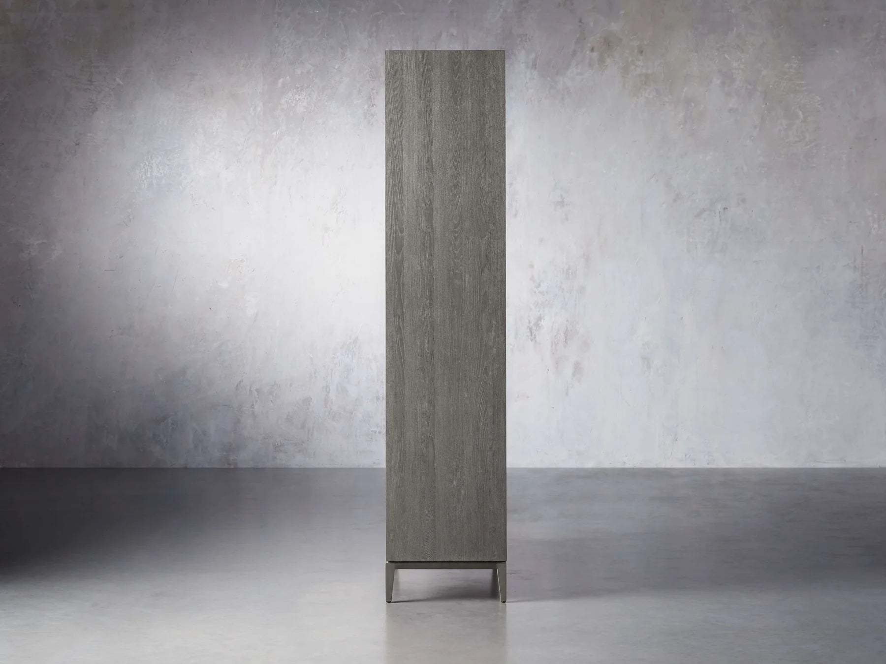 Malone Cabinet-Fullstarlighting