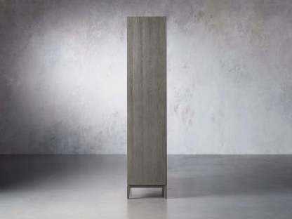 Malone Cabinet-Fullstarlighting