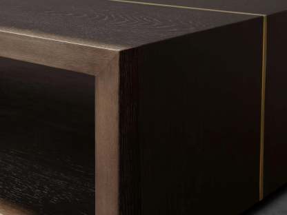 Mihaela Coffee Table