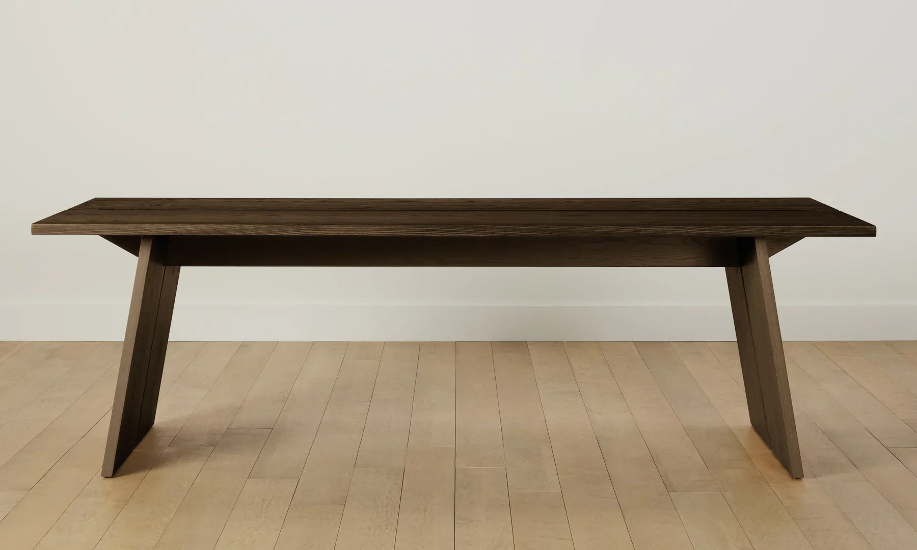Carlisy Wood Dining Table-Fullstarlighting