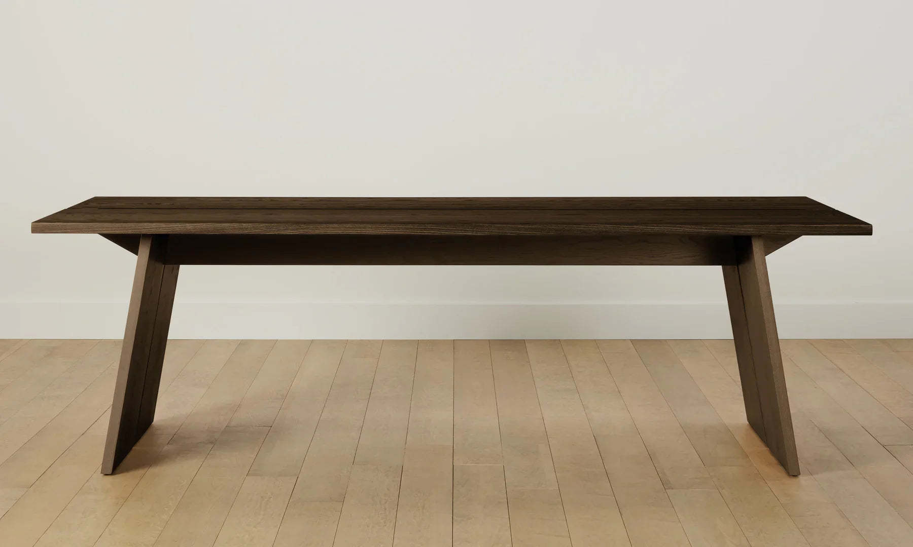 Carlisy Wood Dining Table-Fullstarlighting
