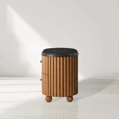 Carlisley Bedside Table