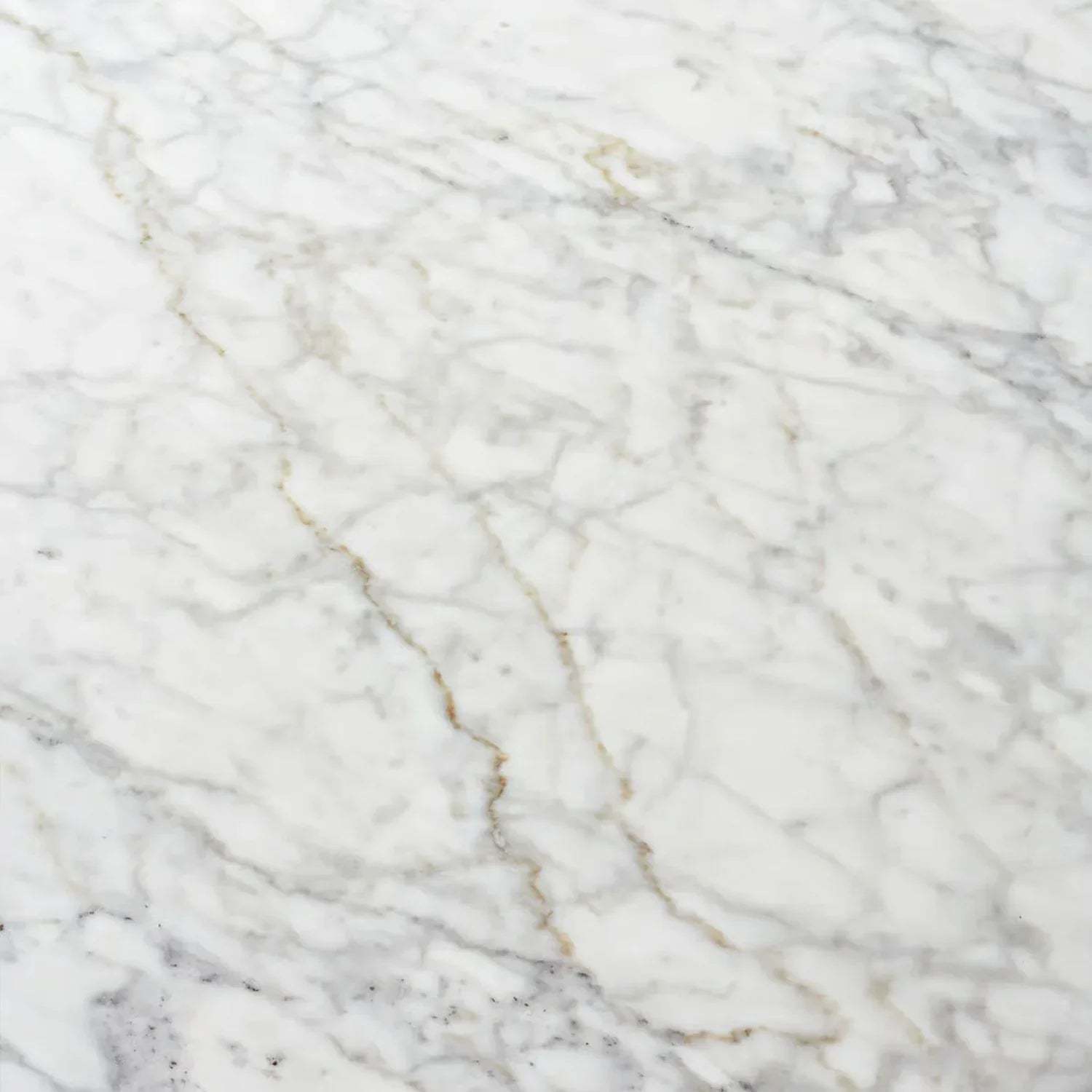 Eliott Dining Table,Carrara Marble