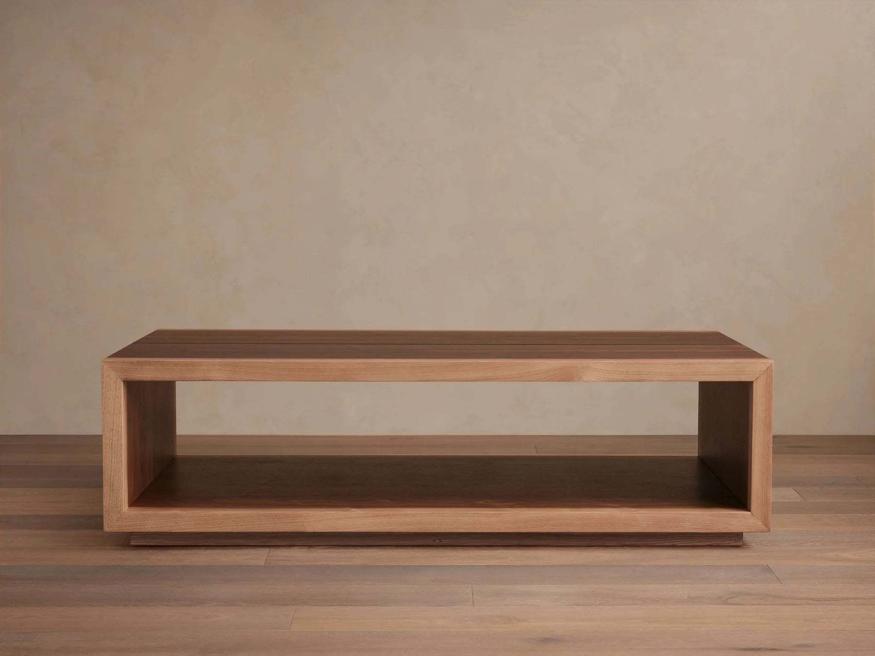 Mihaela Coffee Table,modern minimalist coffee table