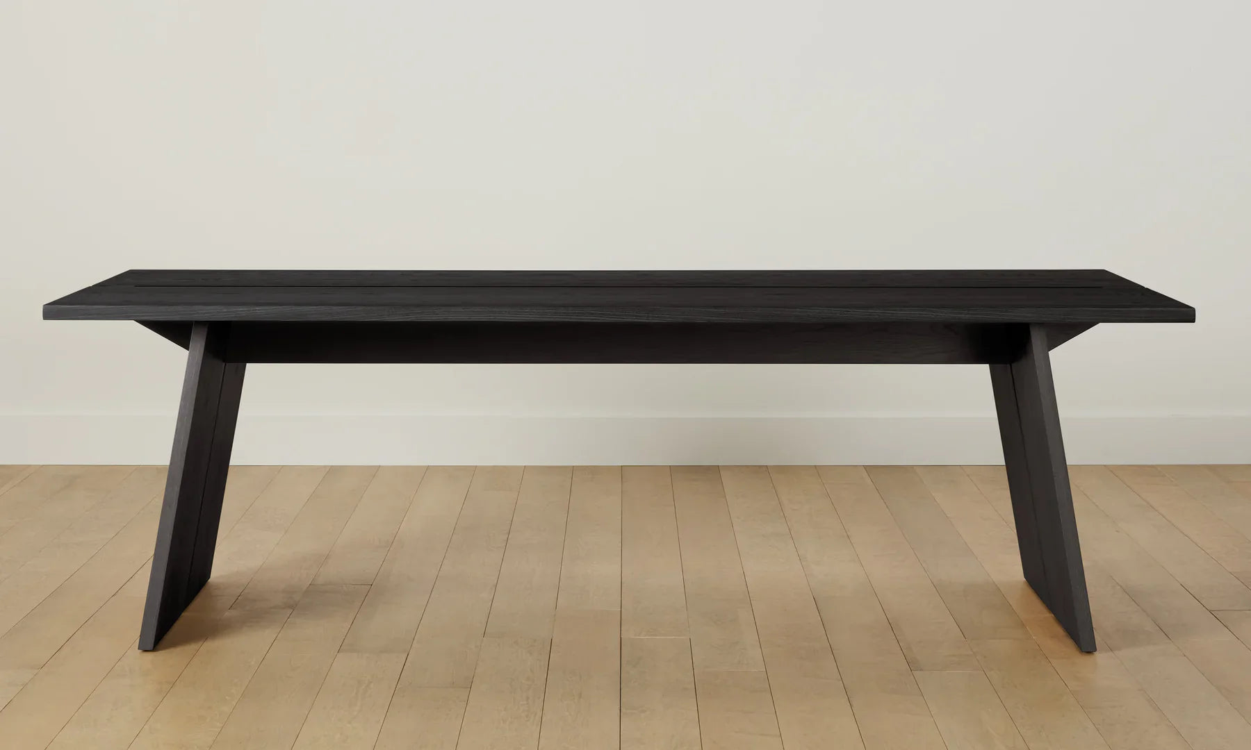 Carlisy Wood Dining Table-Fullstarlighting