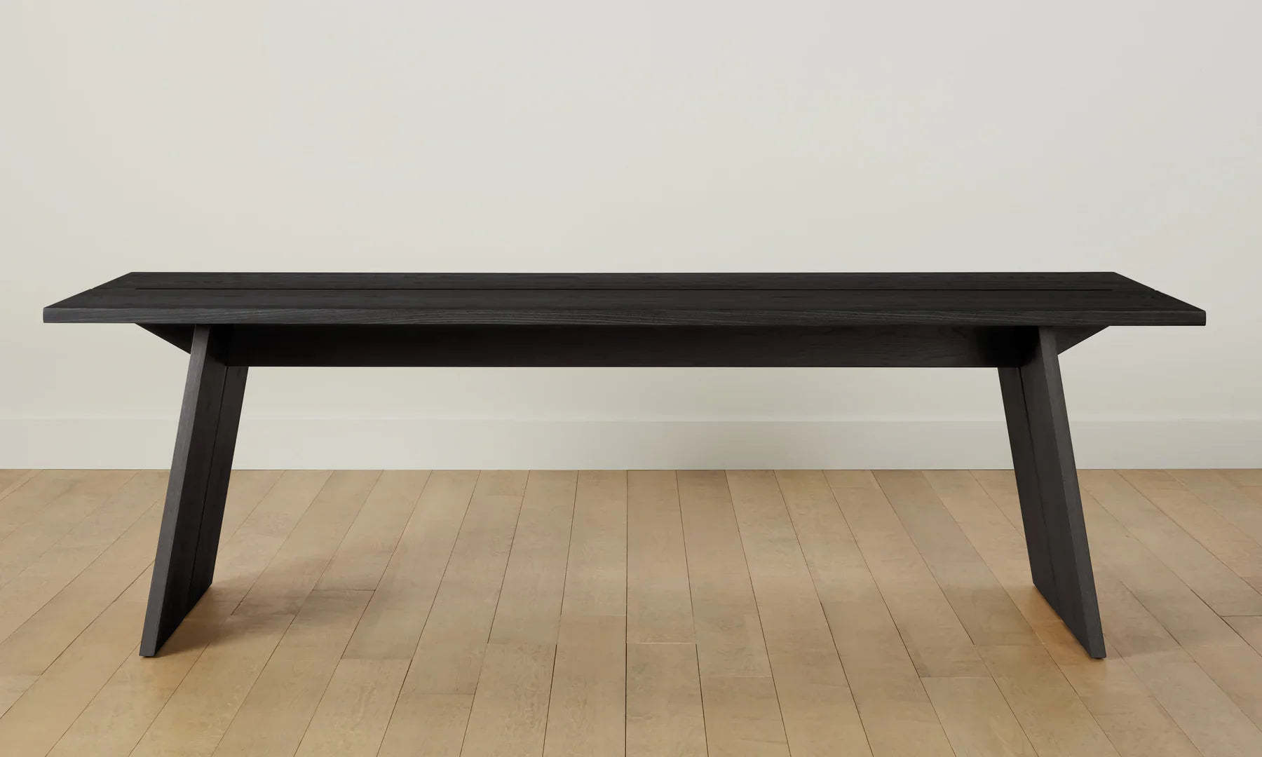 Carlisy Wood Dining Table-Fullstarlighting