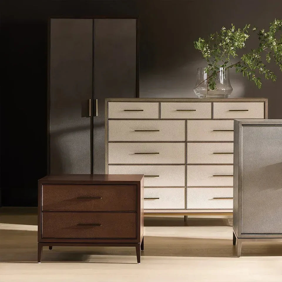 Malone Nightstand-Fullstarlighting