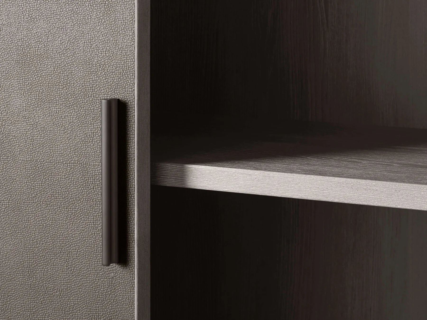 Malone Cabinet