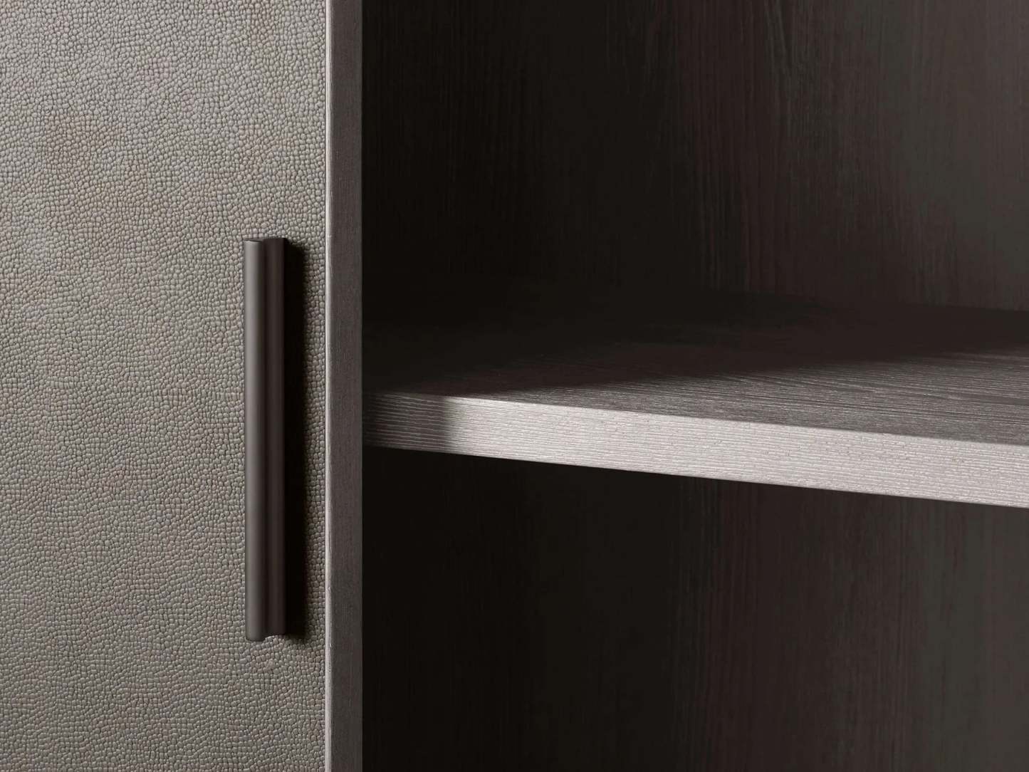 Malone Cabinet