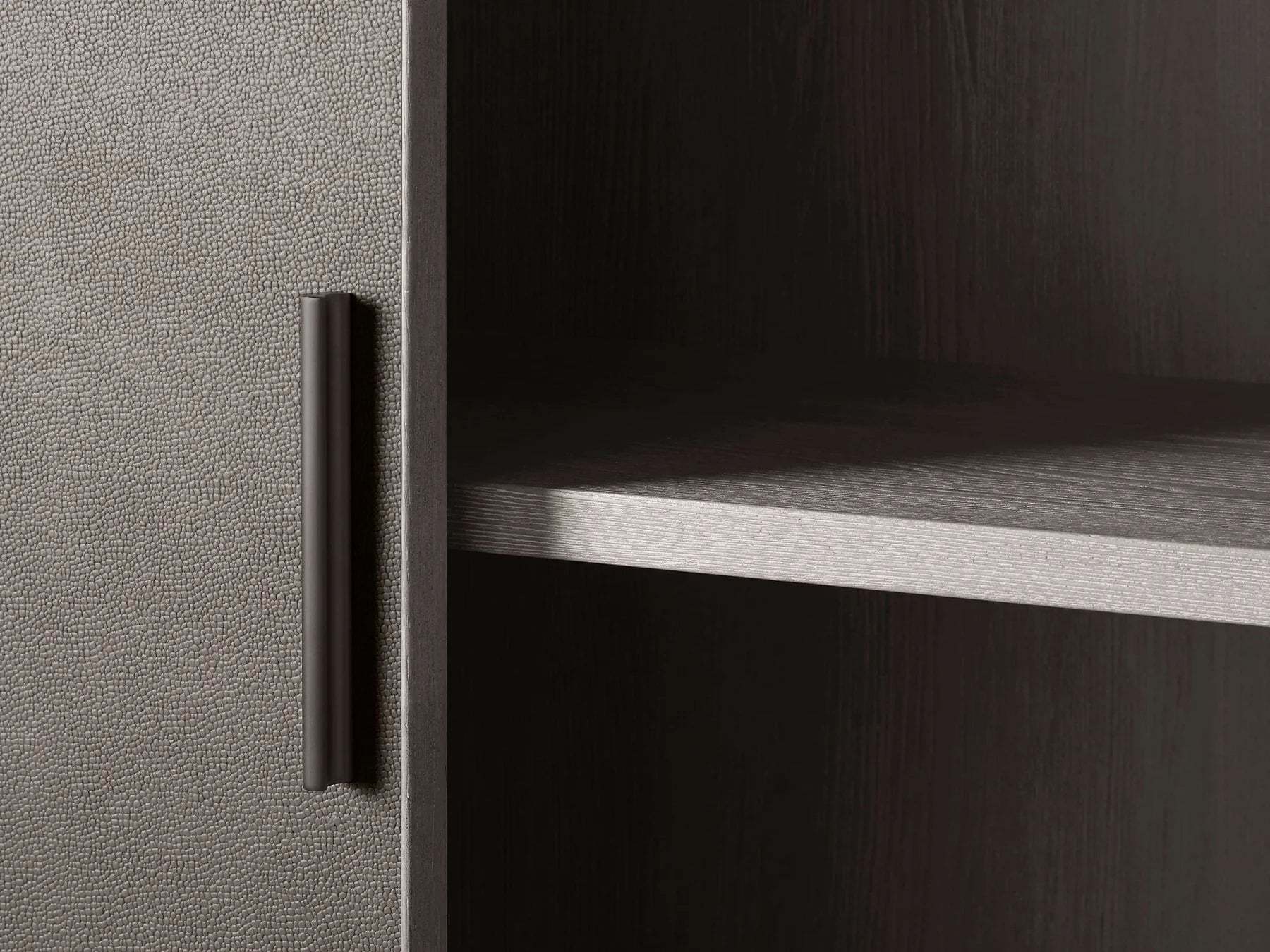 Malone Cabinet
