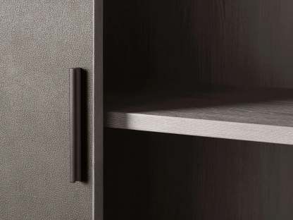 Malone Cabinet