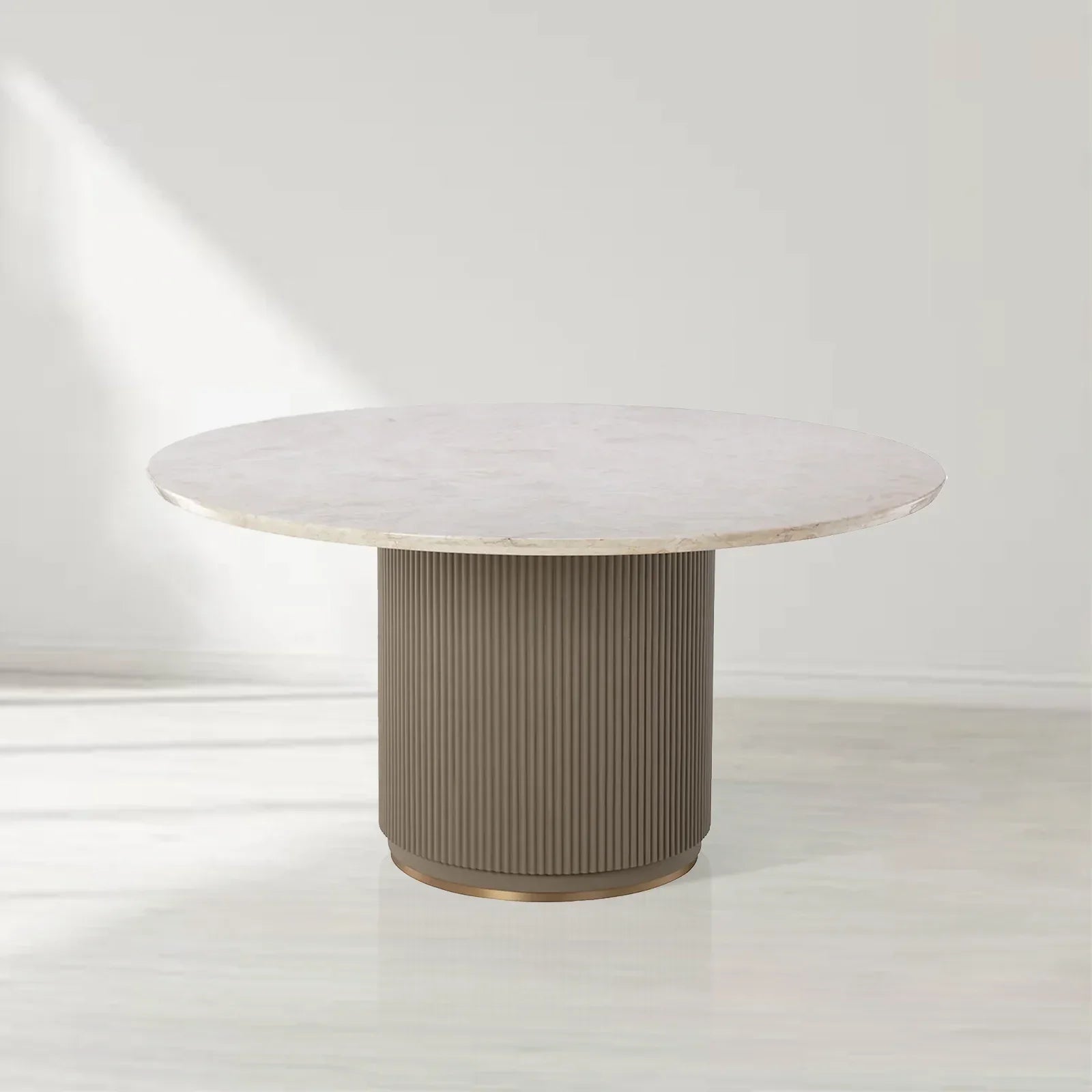 Canodi Dining Table