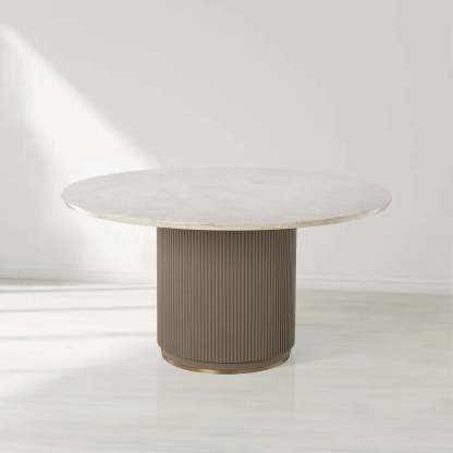 Canodi Dining Table