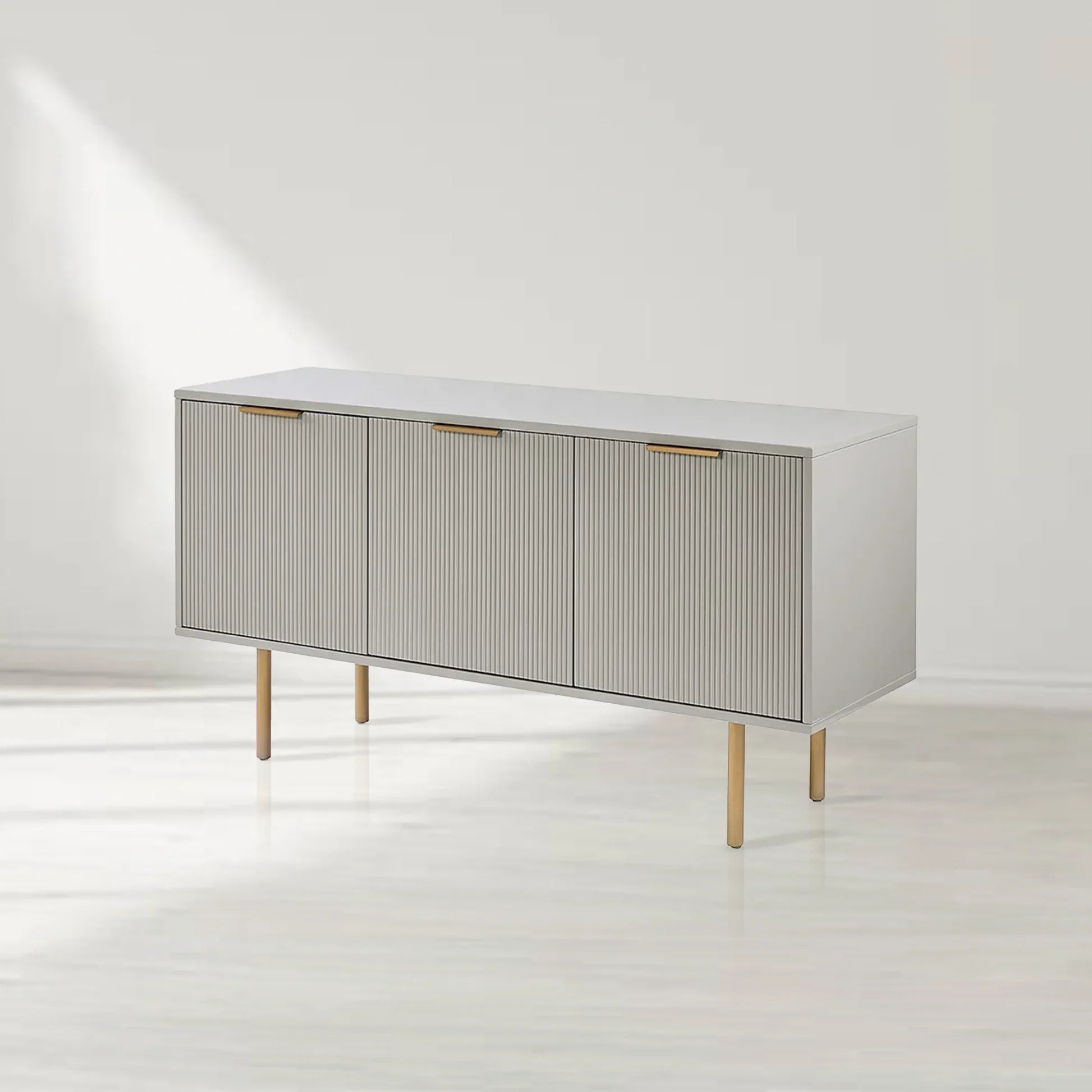 Doroda Sideboard-Fullstarlighting
