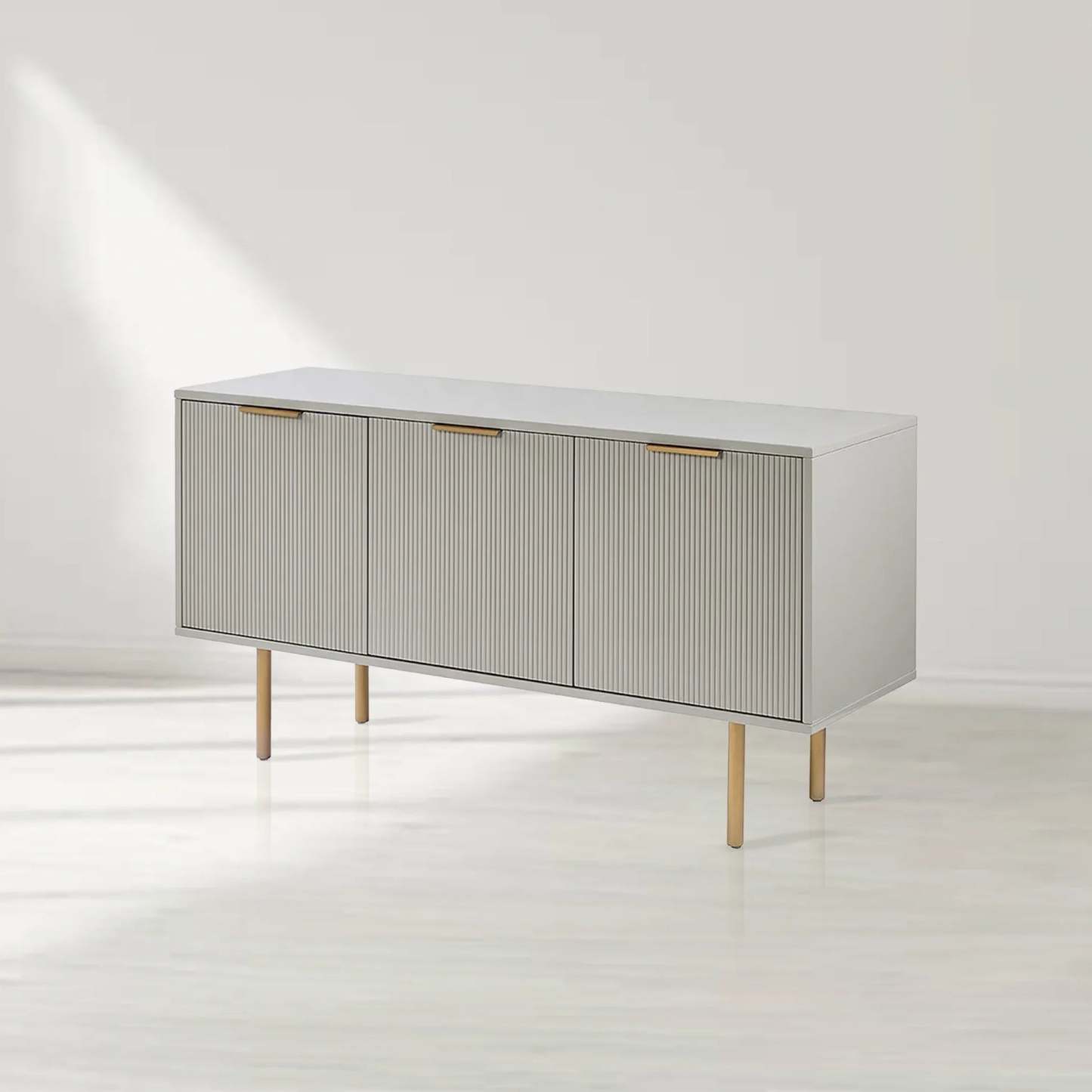 Doroda Sideboard
