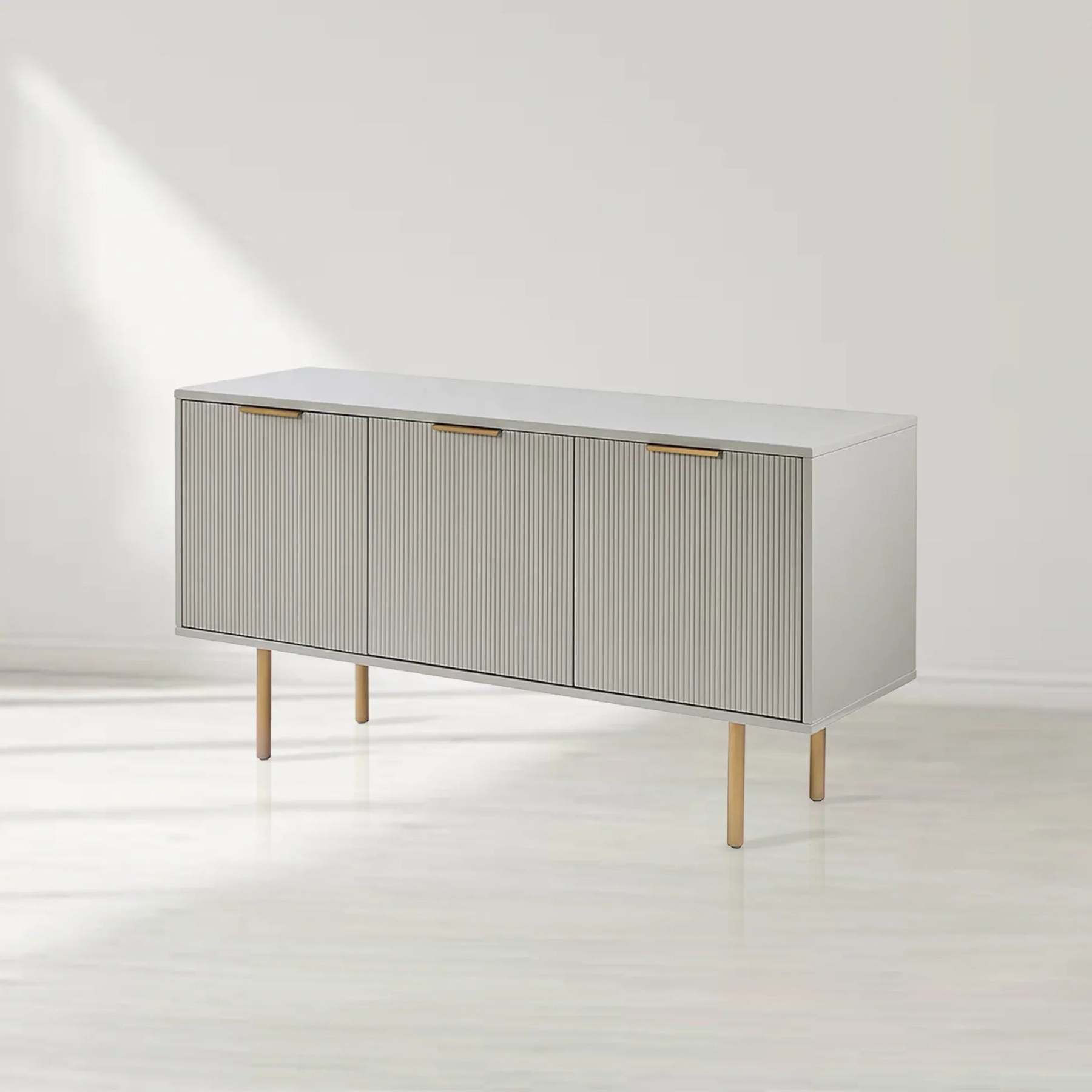 Doroda Sideboard