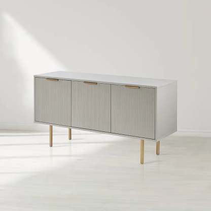 Doroda Sideboard