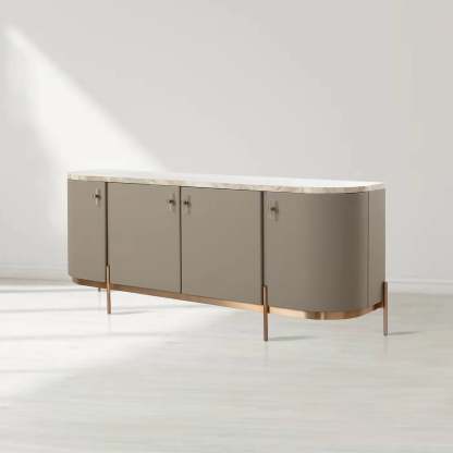 Canodi Sideboard