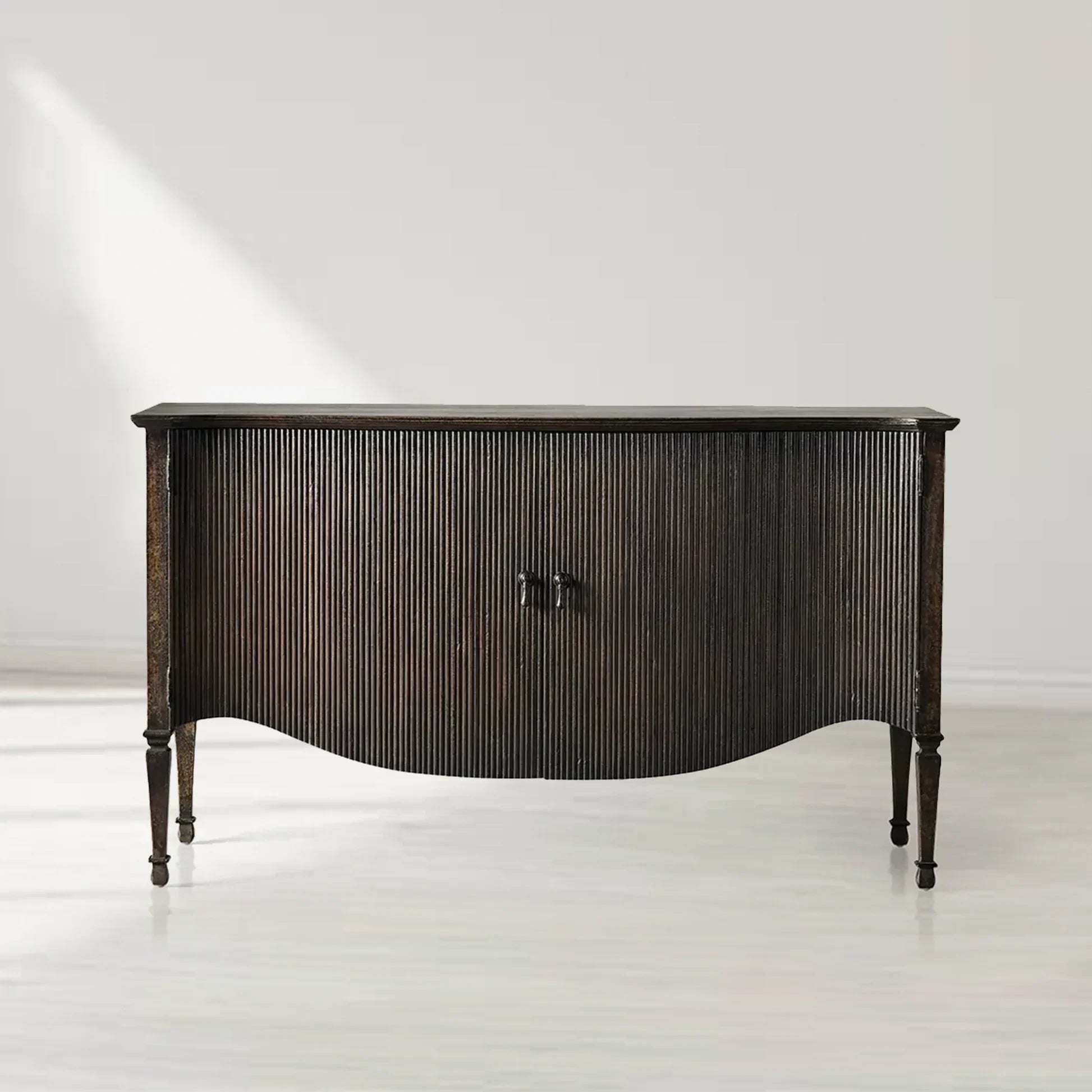Canrod Sideboard