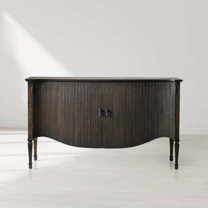 Canrod Sideboard