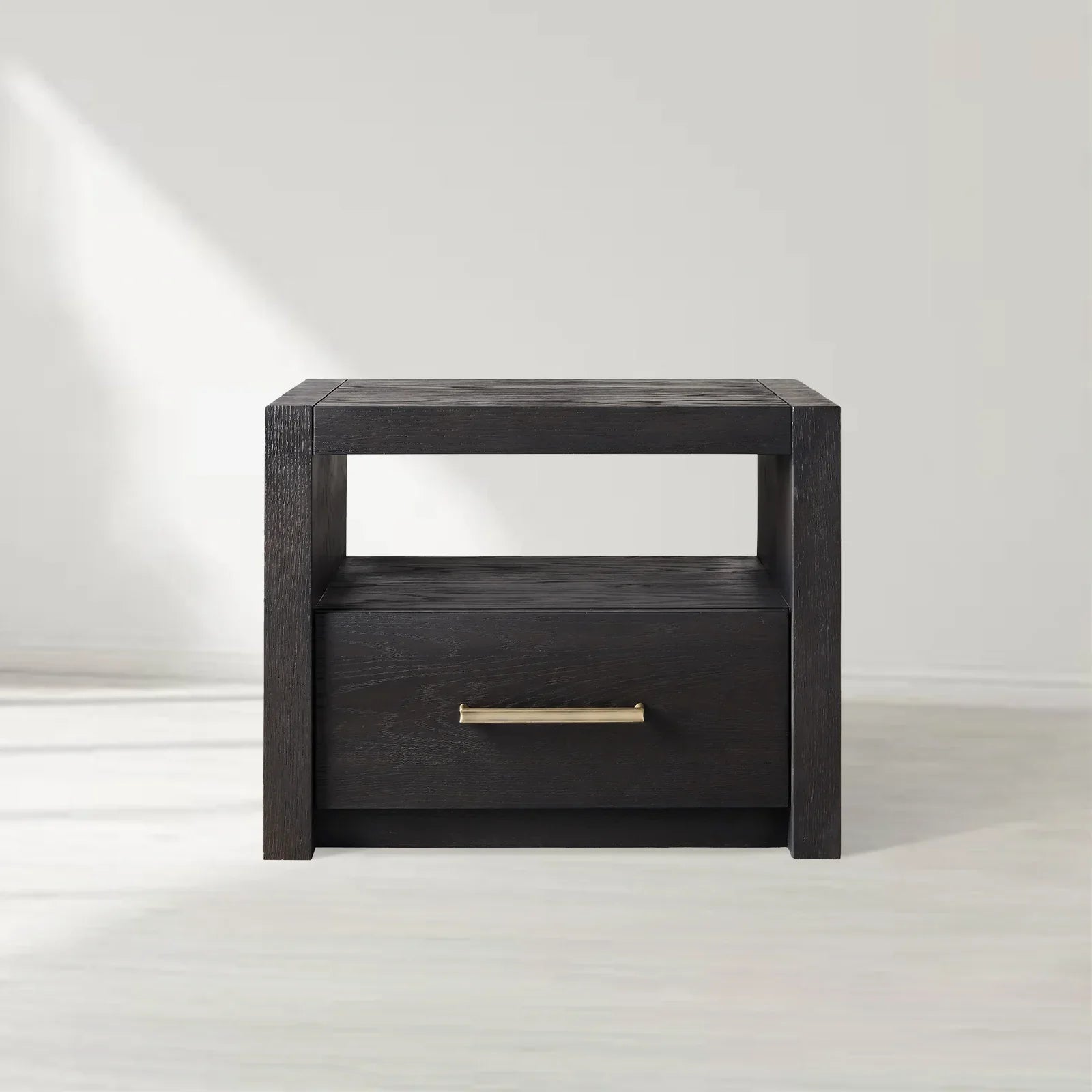 Bodhi Nightstand