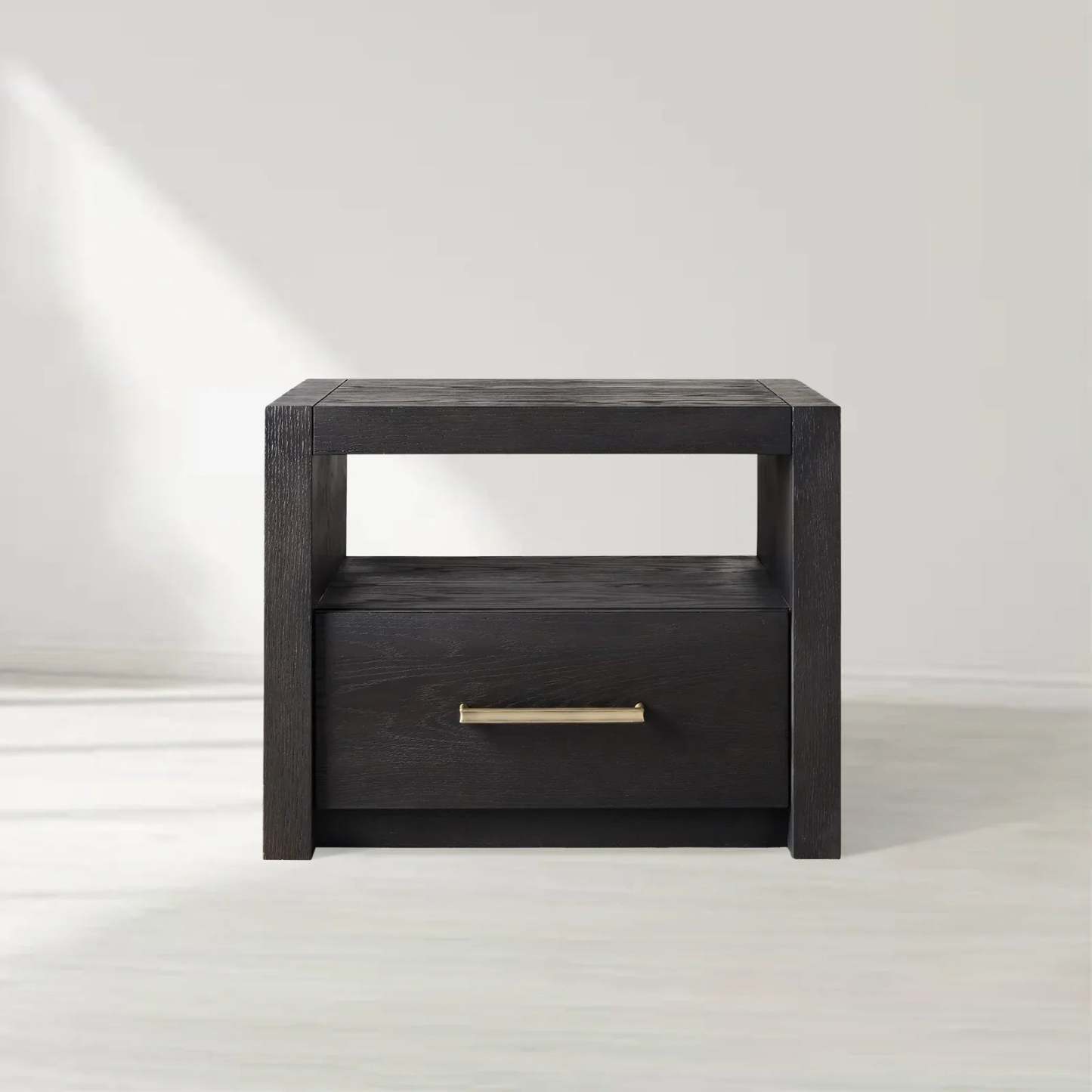 Bodhi Nightstand