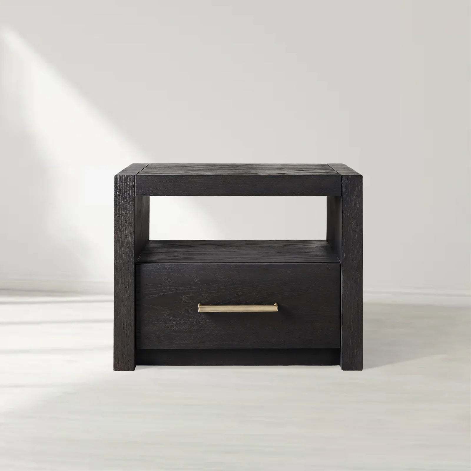 Bodhi Nightstand