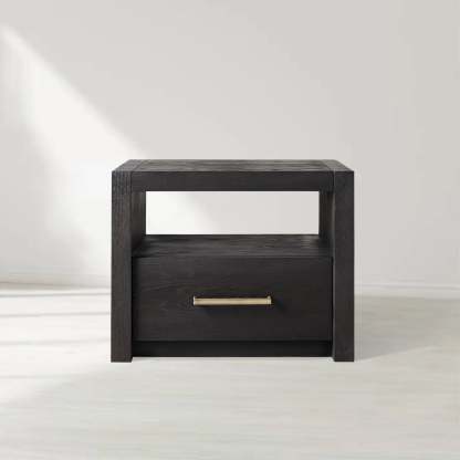Bodhi Nightstand