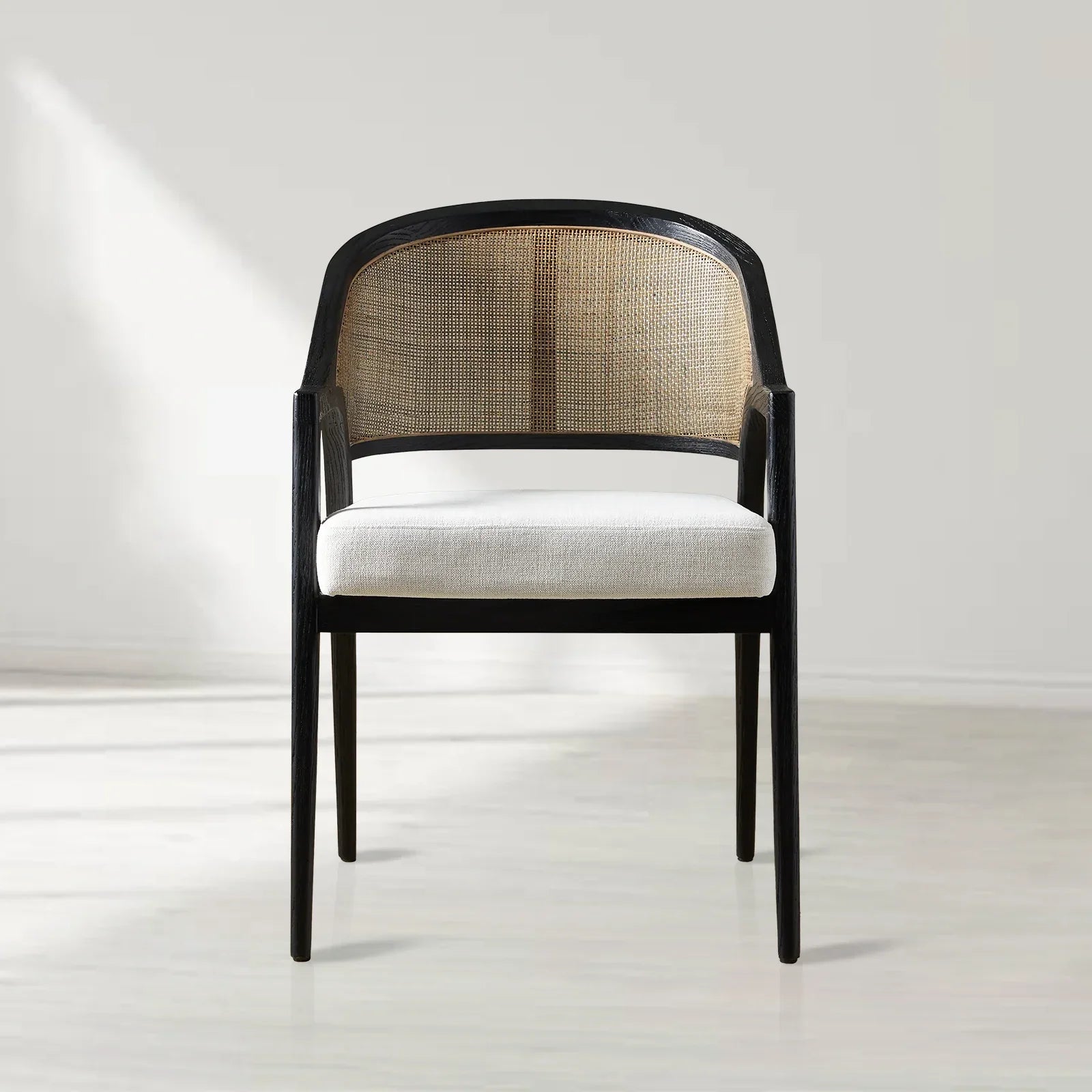 Aimee Dining Arm Chair