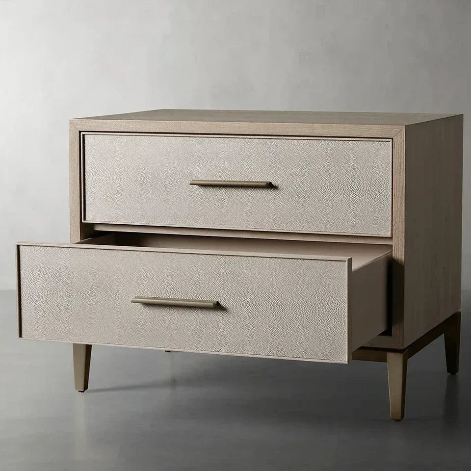 Malone Nightstand-Fullstarlighting