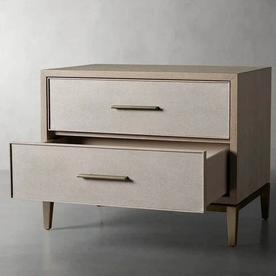 Malone Nightstand-Fullstarlighting