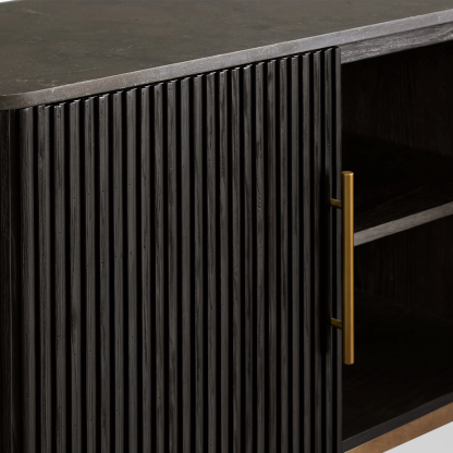 Fimley Media Console