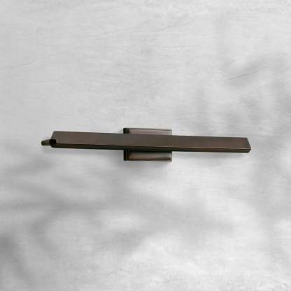 Zaeden Wall Sconce 18''24''30''-Fullstarlighting