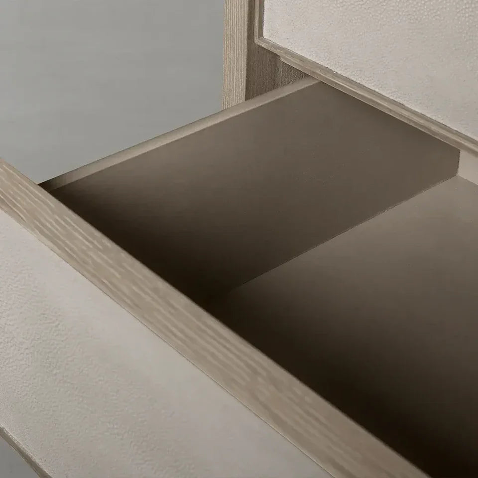 Malone Nightstand-Fullstarlighting