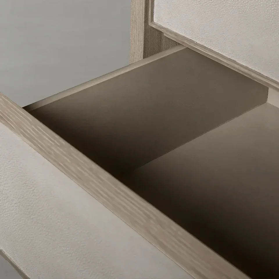 Malone Nightstand