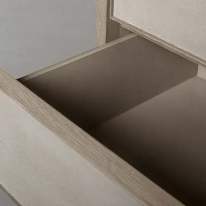 Malone Nightstand