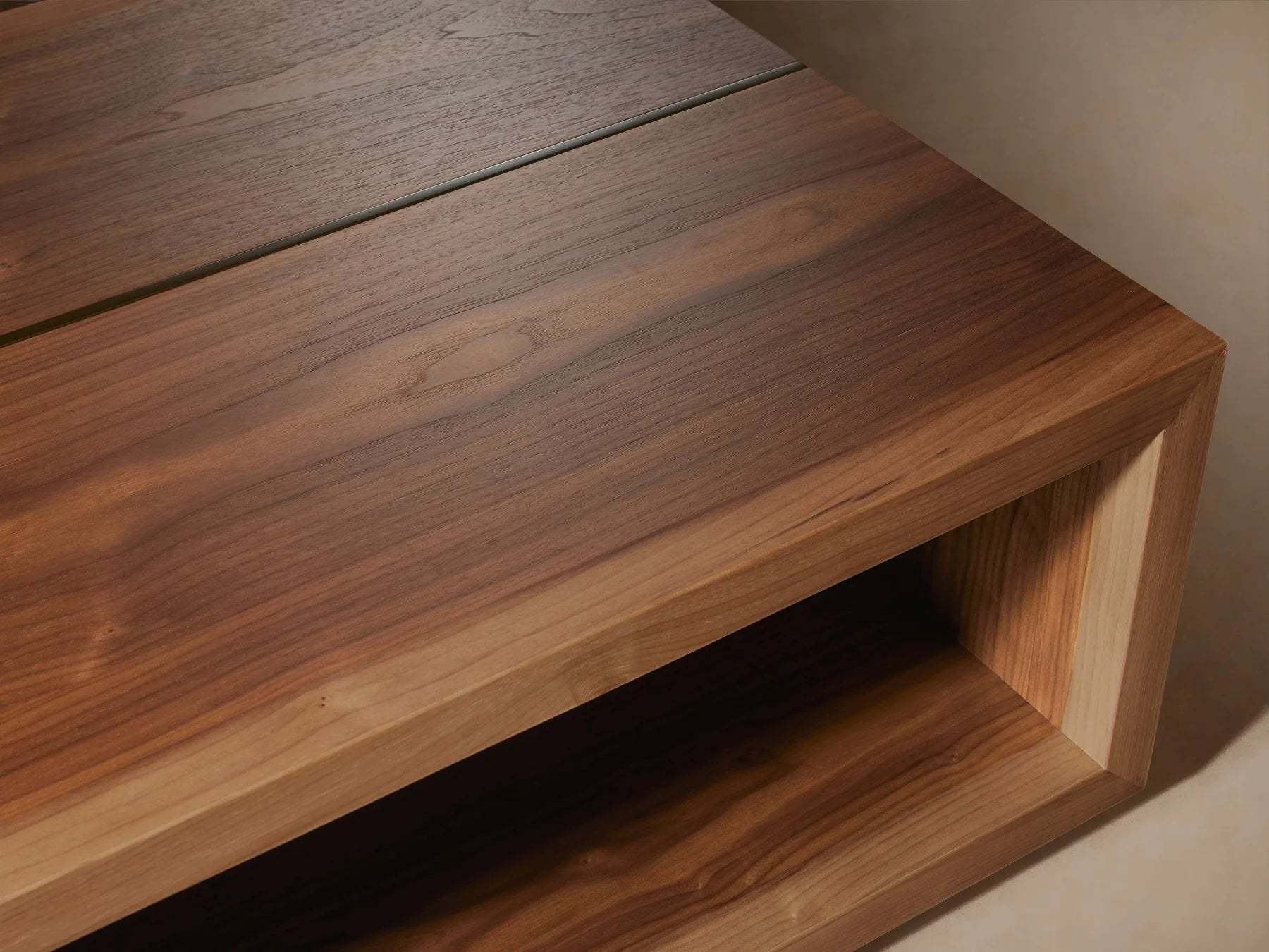 Mihaela Coffee Table