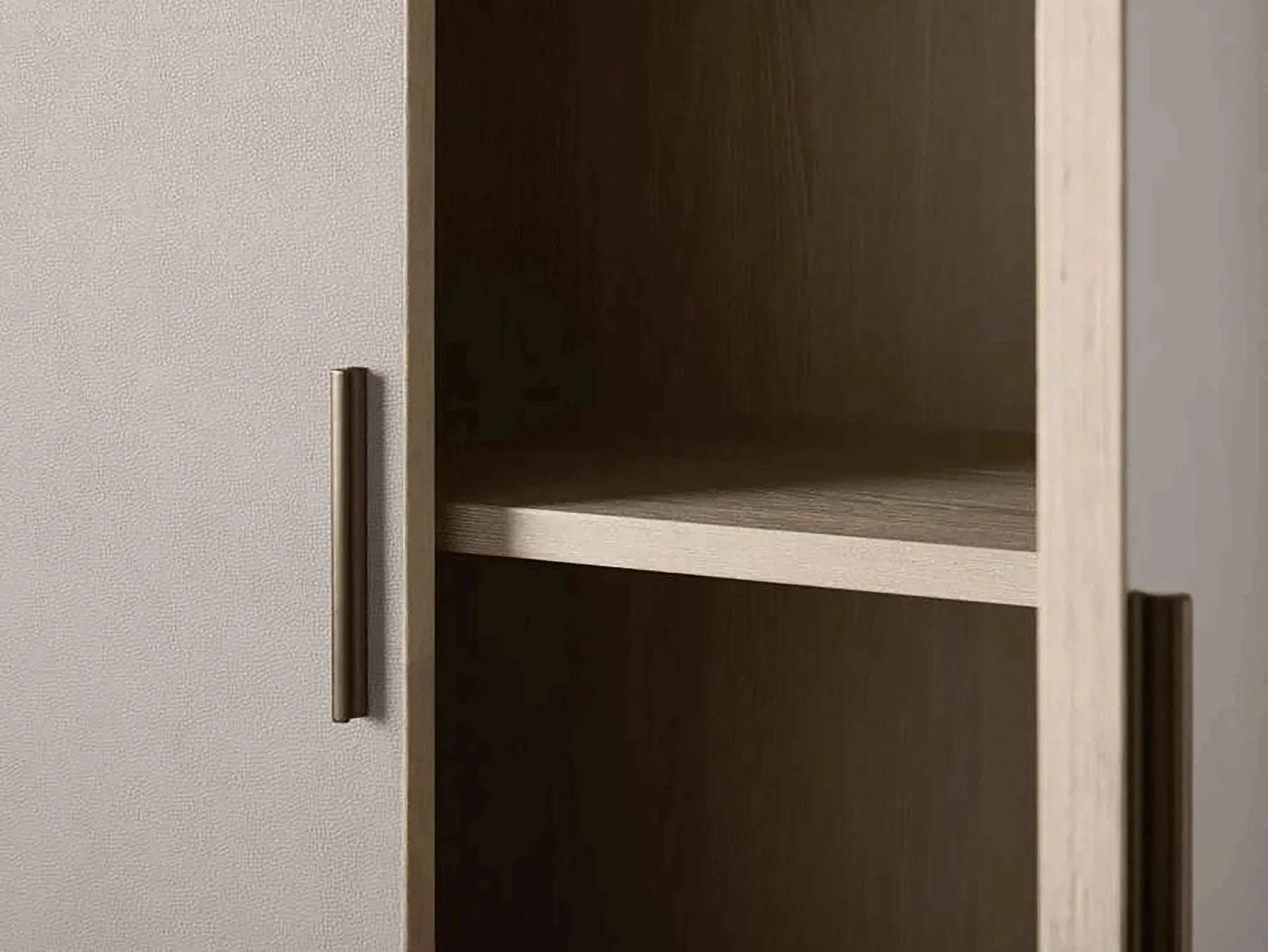 Malone Cabinet-Fullstarlighting