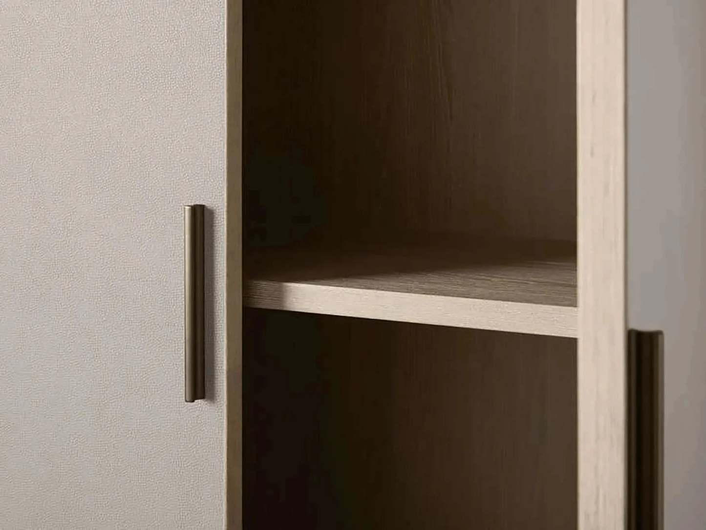 Malone Cabinet-Fullstarlighting