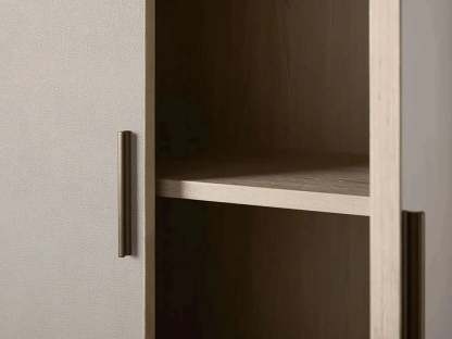 Malone Cabinet-Fullstarlighting