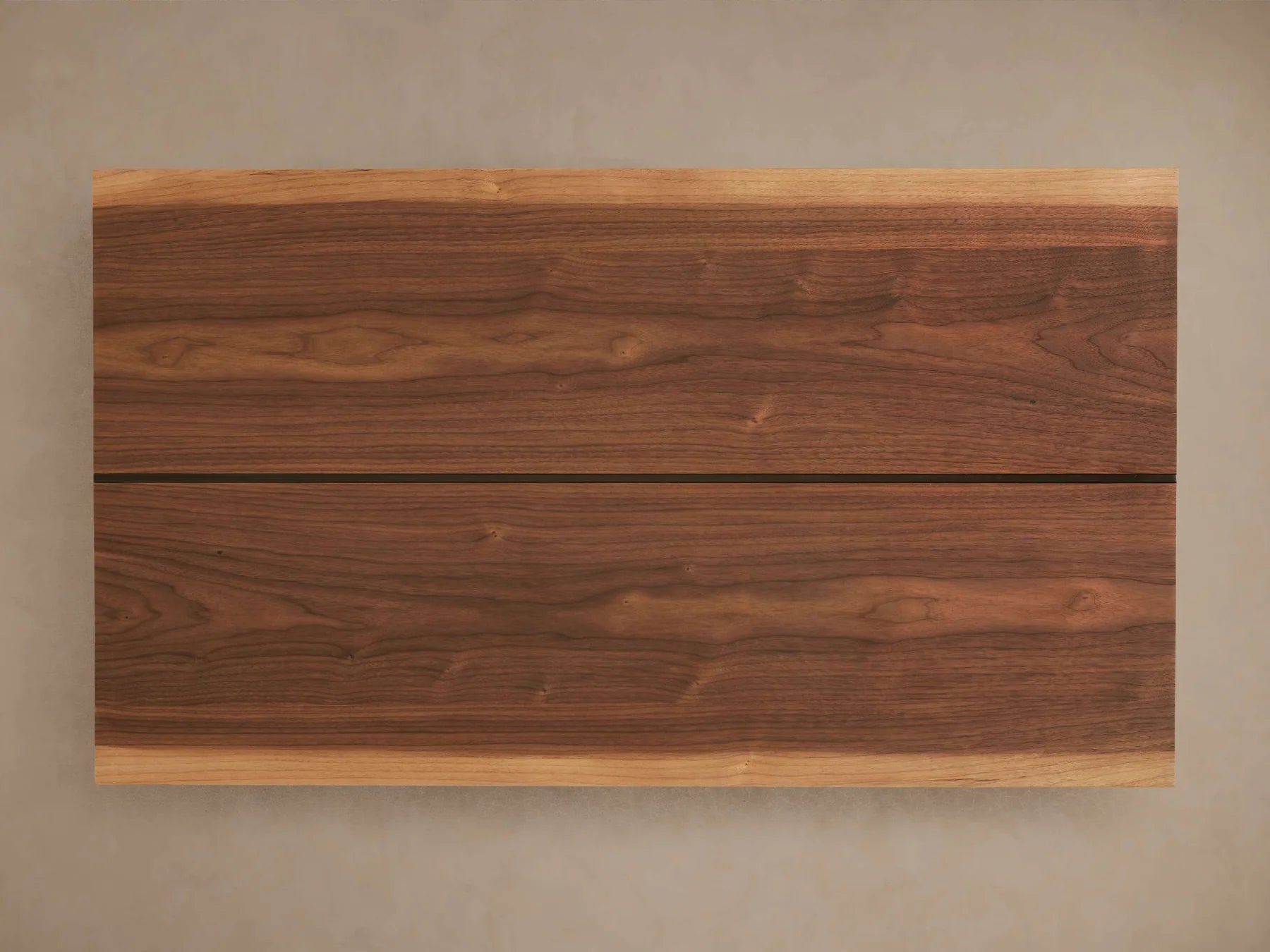 Mihaela Coffee Table