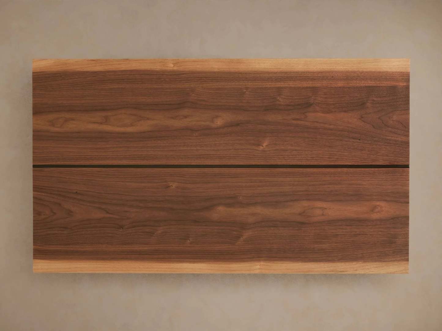 Mihaela Coffee Table