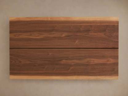 Mihaela Coffee Table