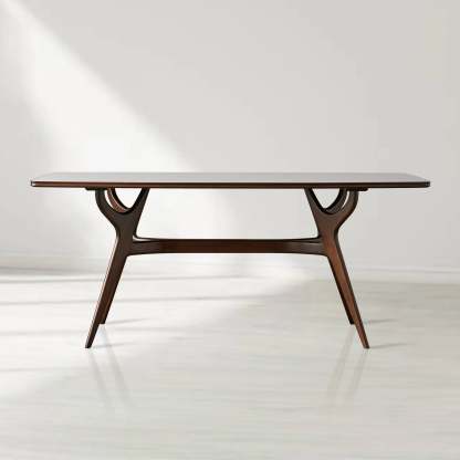 Ambra Dining Table