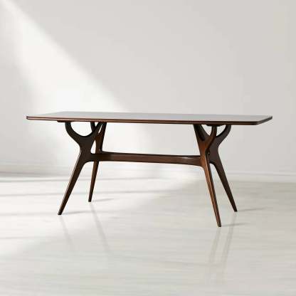 Ambra Dining Table