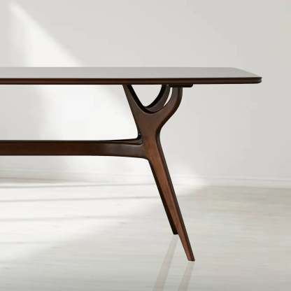 Ambra Dining Table