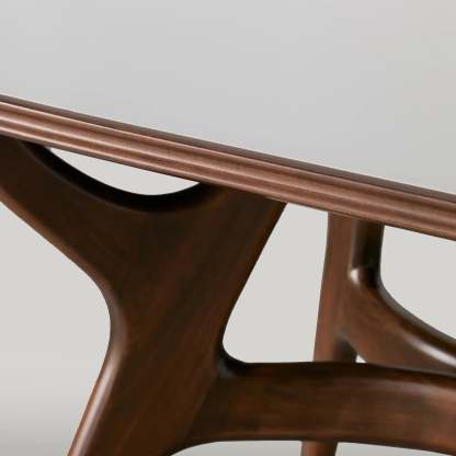 Ambra Dining Table